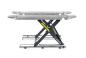 Preview: Kurzhubhebebühne ATH Flex Lift 30Z